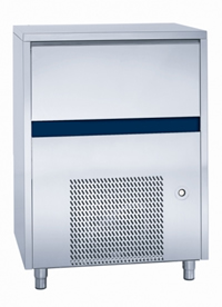 Luxia 175-75  ice machine